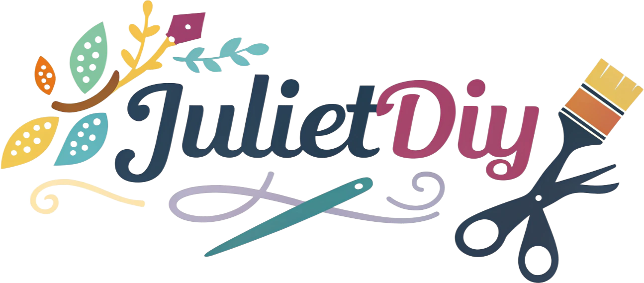 Juliet DIY