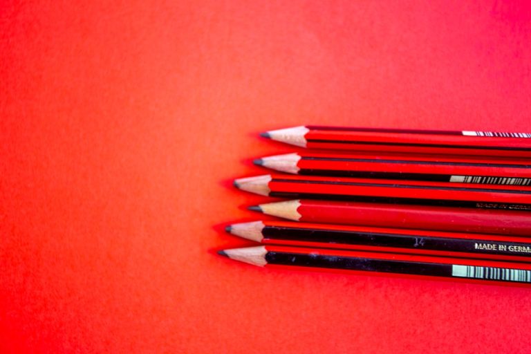 Unlocking Creativity: The Transformative Power of DIY Crafting